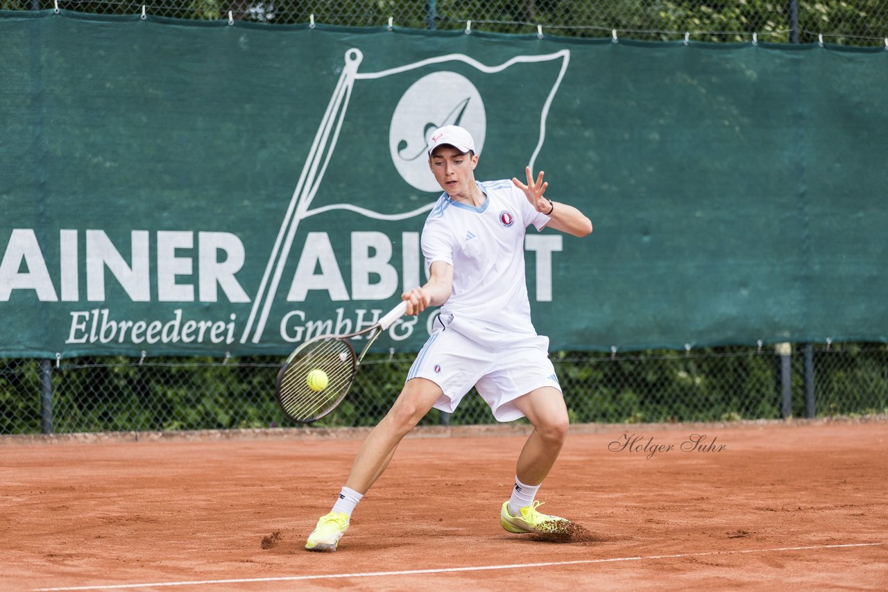 Bild 190 - Autohaus Harmstorf Cup